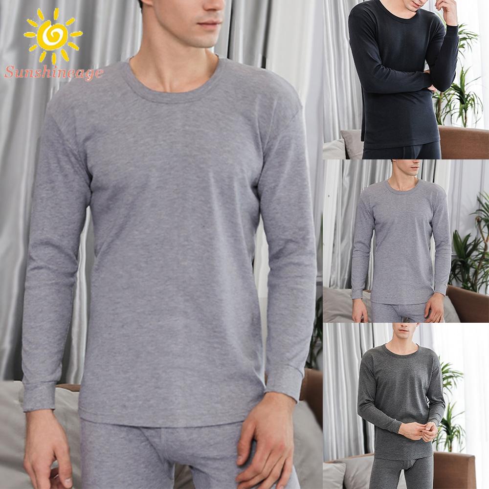 Áo Giữ Ấm Cổ Dài Tay Cho Nam Và Nữ