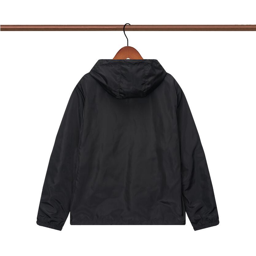 ❤❀  ❤ L L L L L L----------Áo Khoác Cardigan Tay Dài Chống Nắng In Chữ V Thời Trang Cho Cặp Đôi