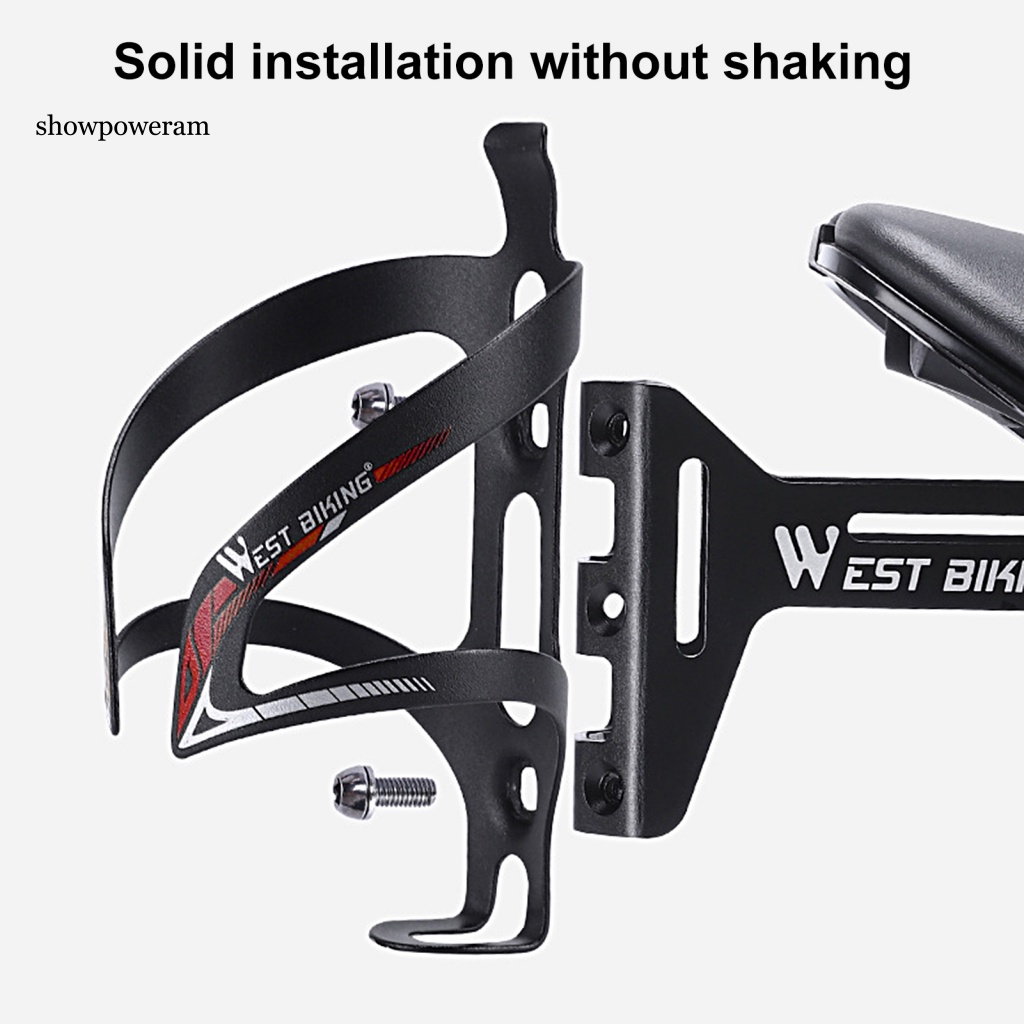 Thanh Nối Dài Lồng Xe Đạp Chống Rách Chuyên Dụng