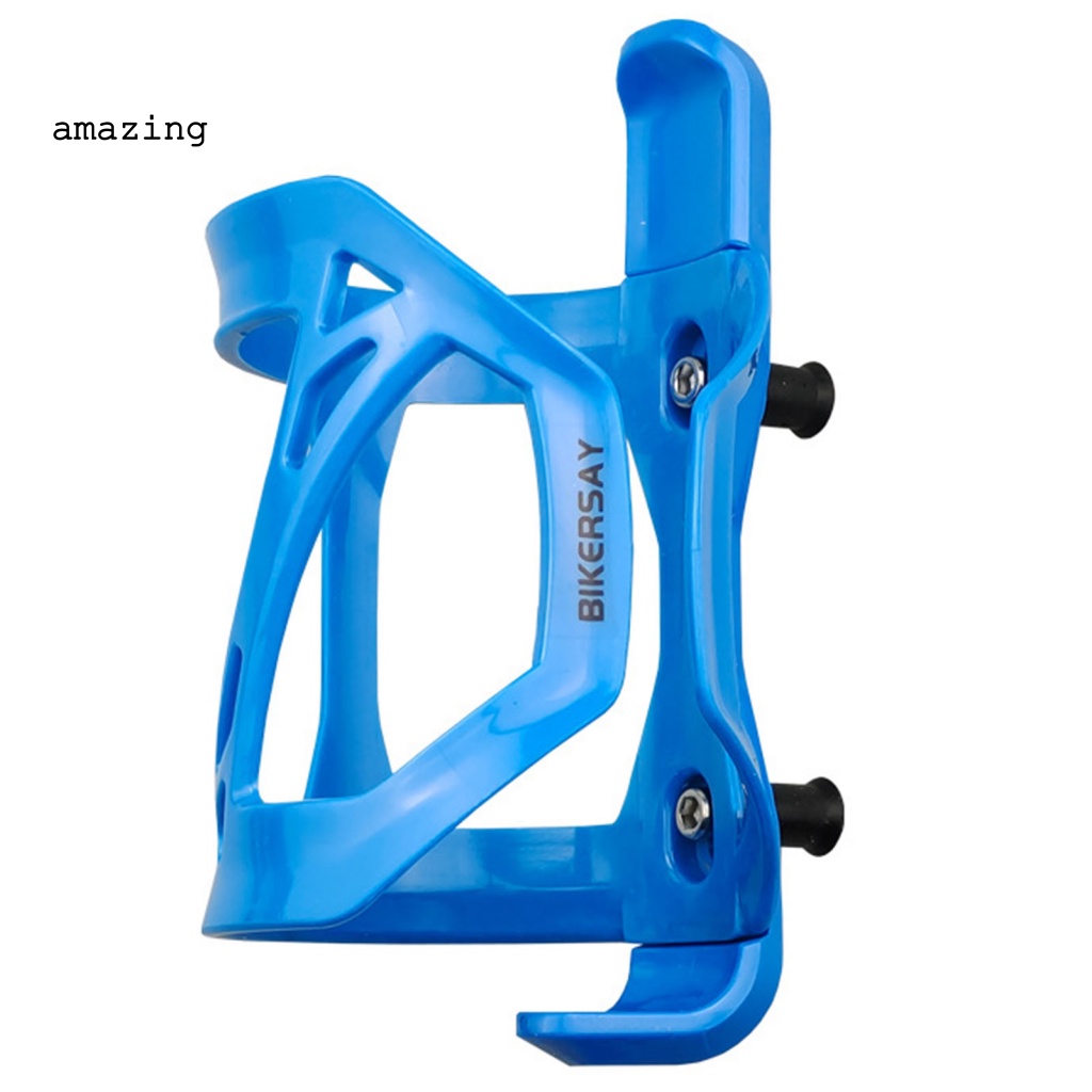 Giá Đỡ Bình Nước Gắn Xe Đạp Leo Núi Tiện Dụng