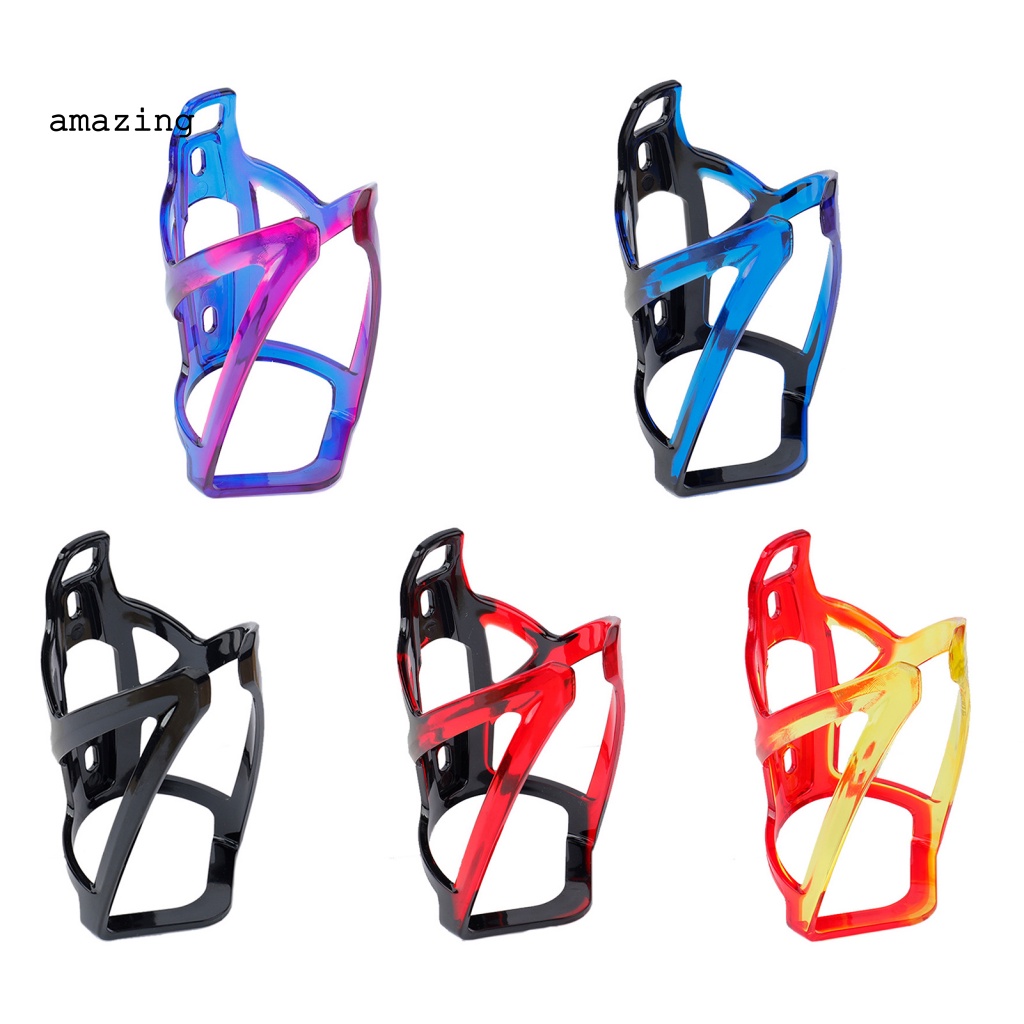 Giá Đỡ Bình Nước Trọng Lượng Nhẹ Không Dễ Vỡ Tiện Dụng Cho Xe Đạp