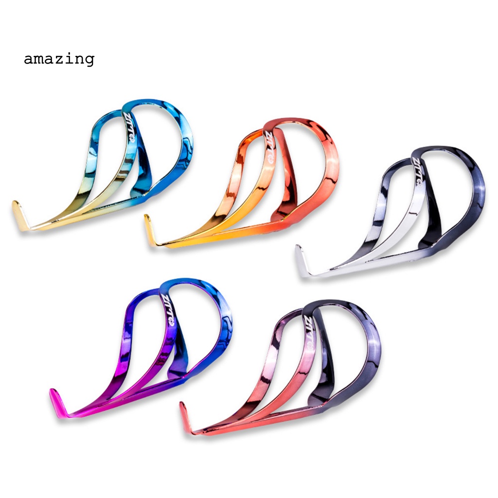 Giá Đỡ Bình Nước Chống Gỉ Đa Năng Cho Xe Đạp MTB