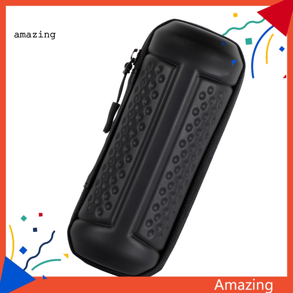 Túi Lưới Vỏ Cứng Trọng Lượng Nhẹ Cho Xe Đạp Leo Núi