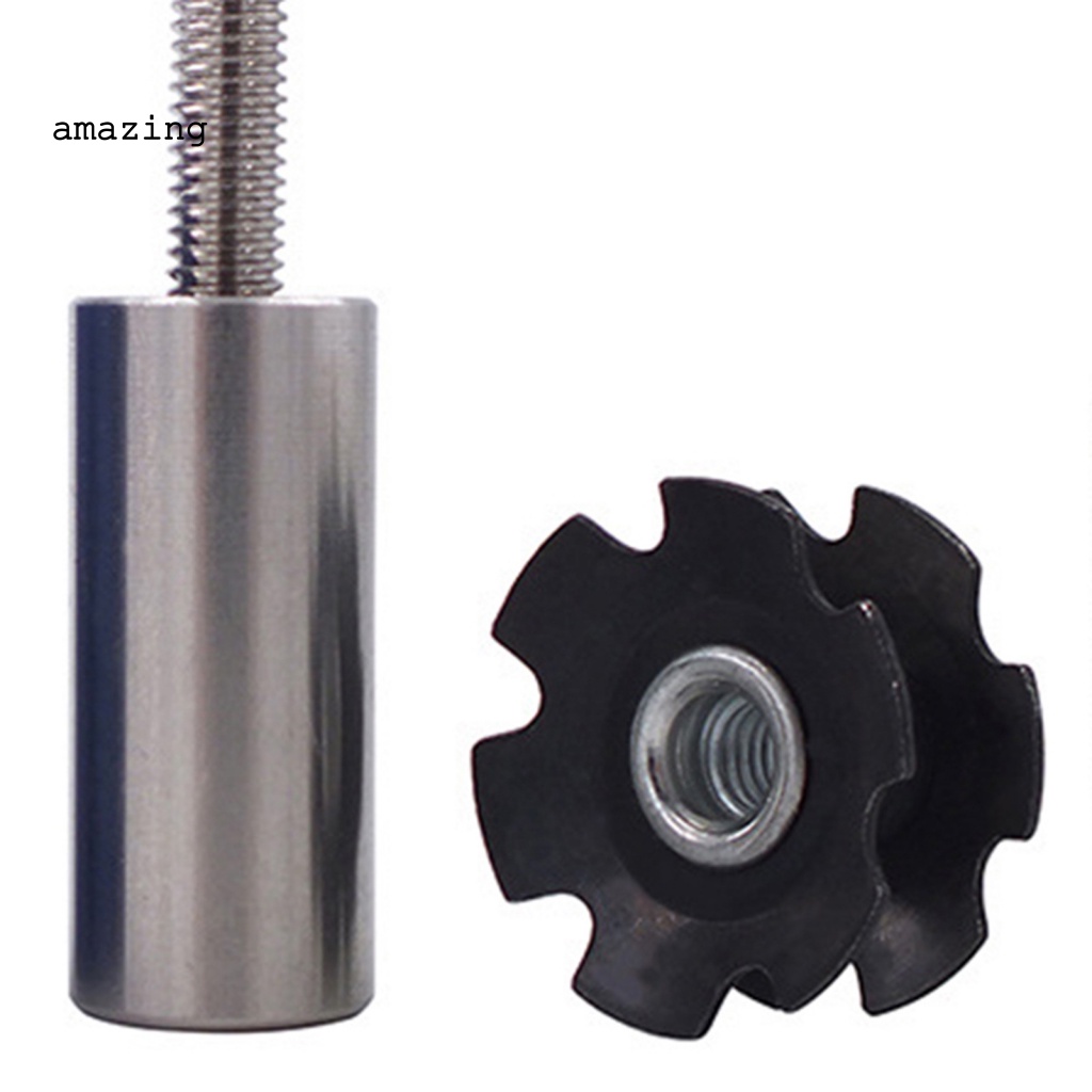 Dụng Cụ Cài Đặt Phuộc Trước Chống Biến Dạng Cho Xe Đạp Leo Núi