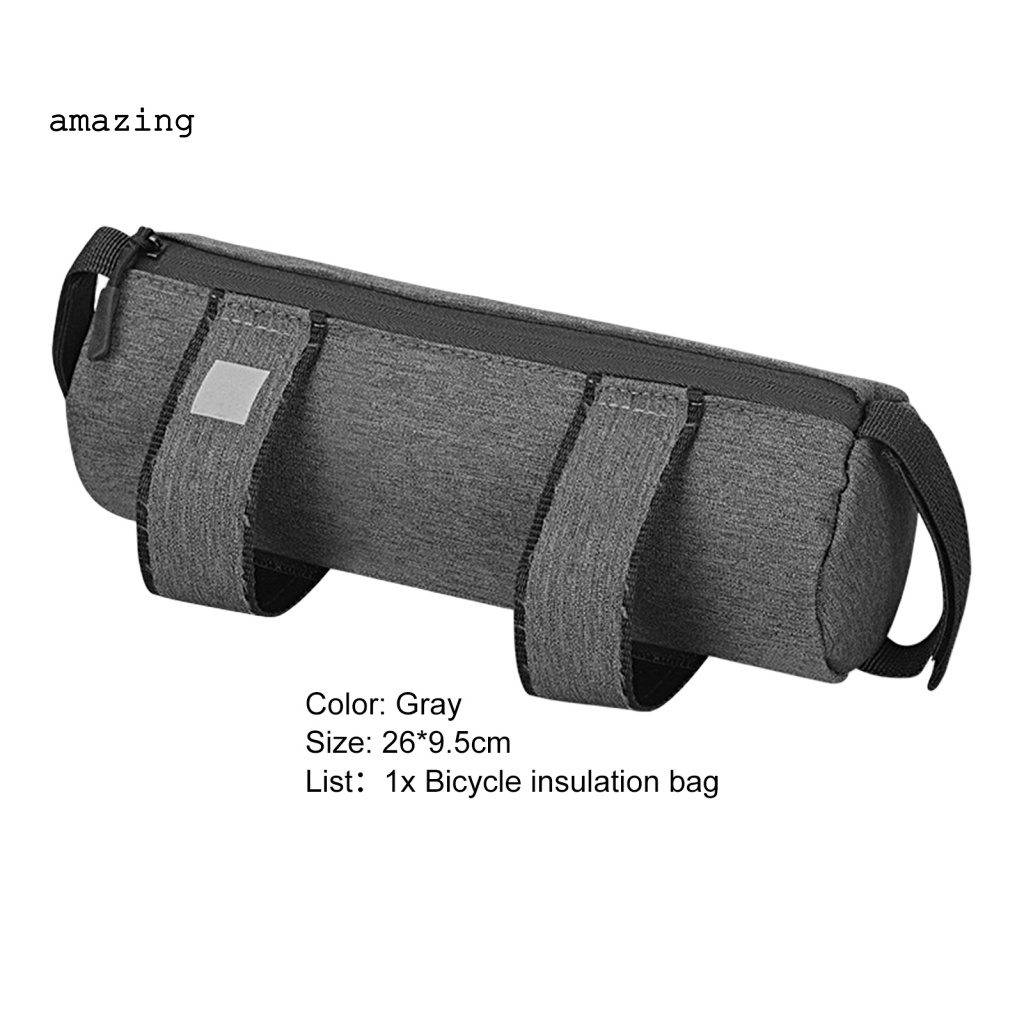 Cuộn Băng Quấn Tay Lái Xe Đạp [AM] Chống Mài Mòn / Bụi Bẩn