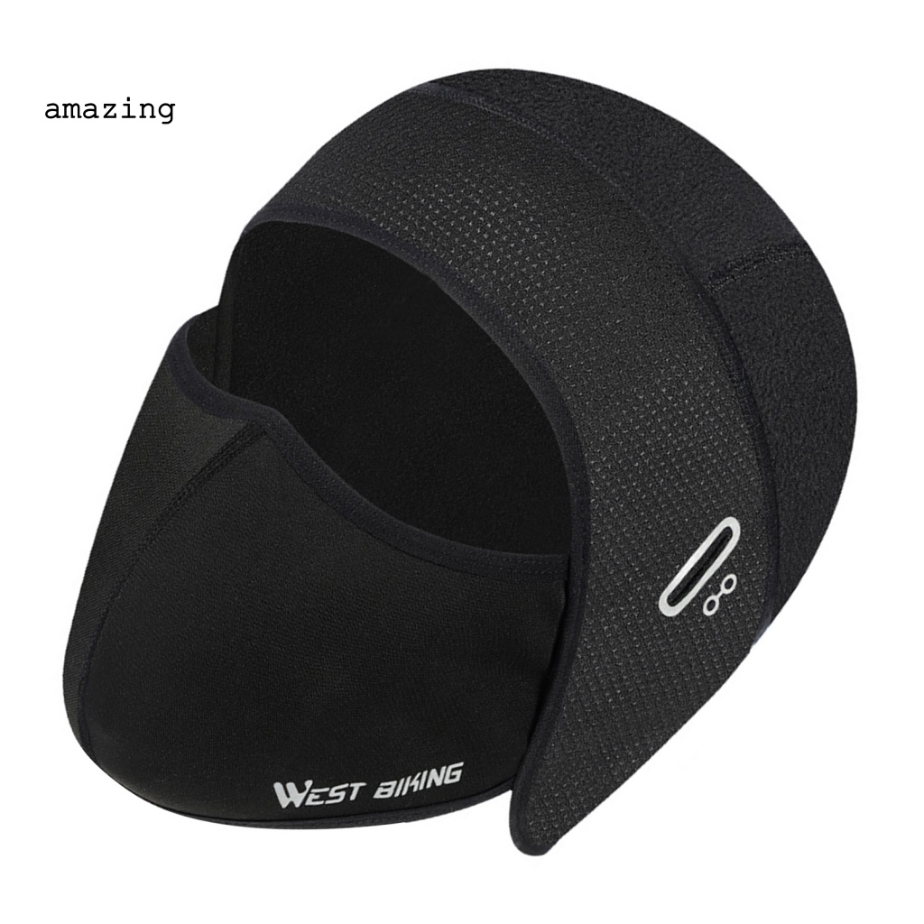 Mũ Đi Xe Đạp Thoáng Khí Một Kích Cỡ