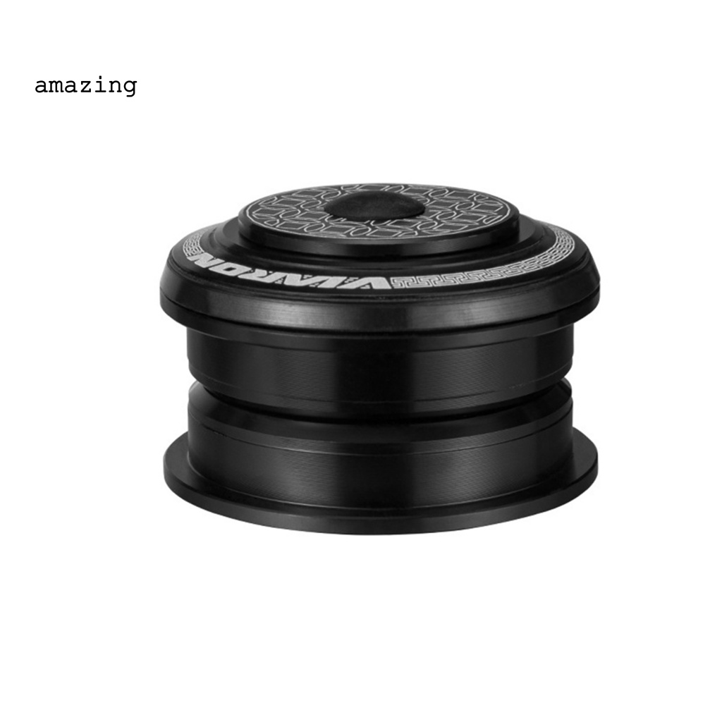 Vỏ Bảo Vệ Chống Ăn Mòn In Họa Tiết Trong Suốt Cho Phuộc Xe Đạp