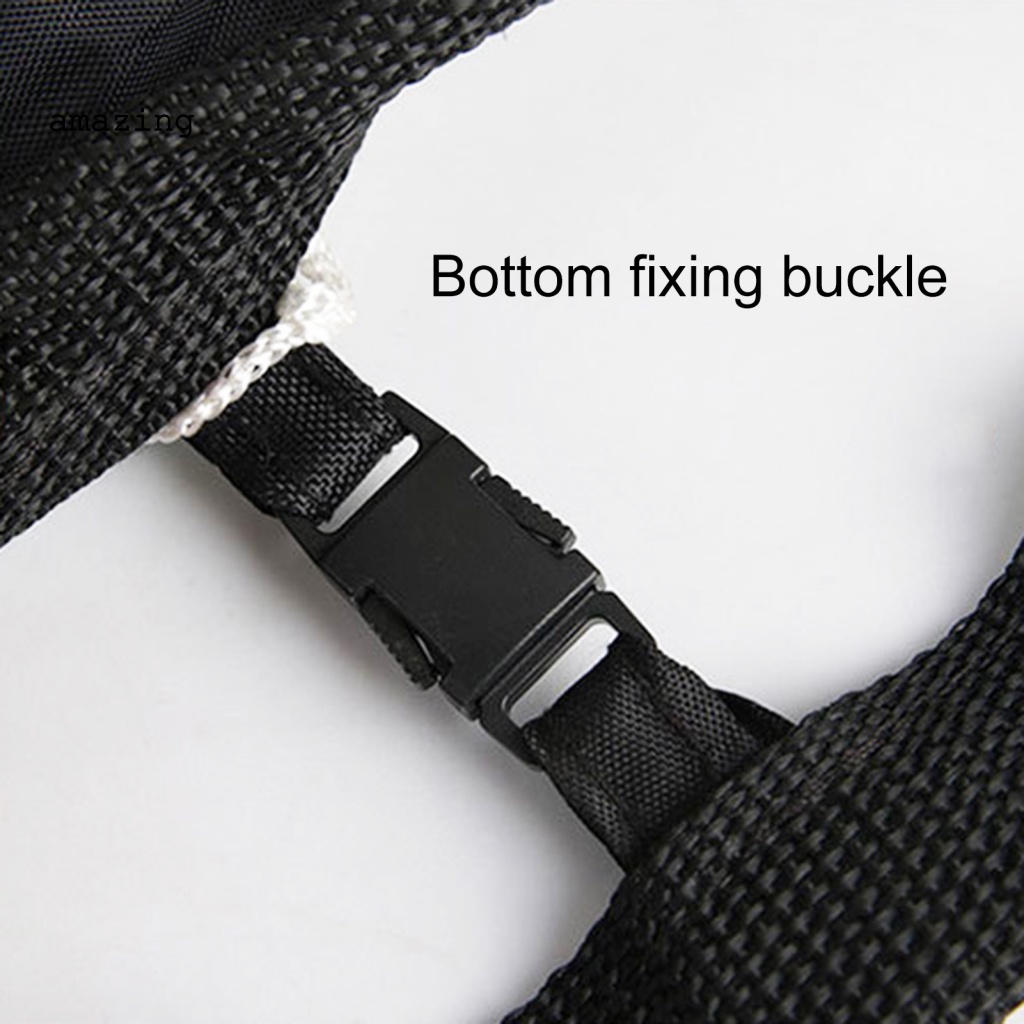 Lưới Tập Đánh Golf Chuyên Dụng Chất Lượng Cao