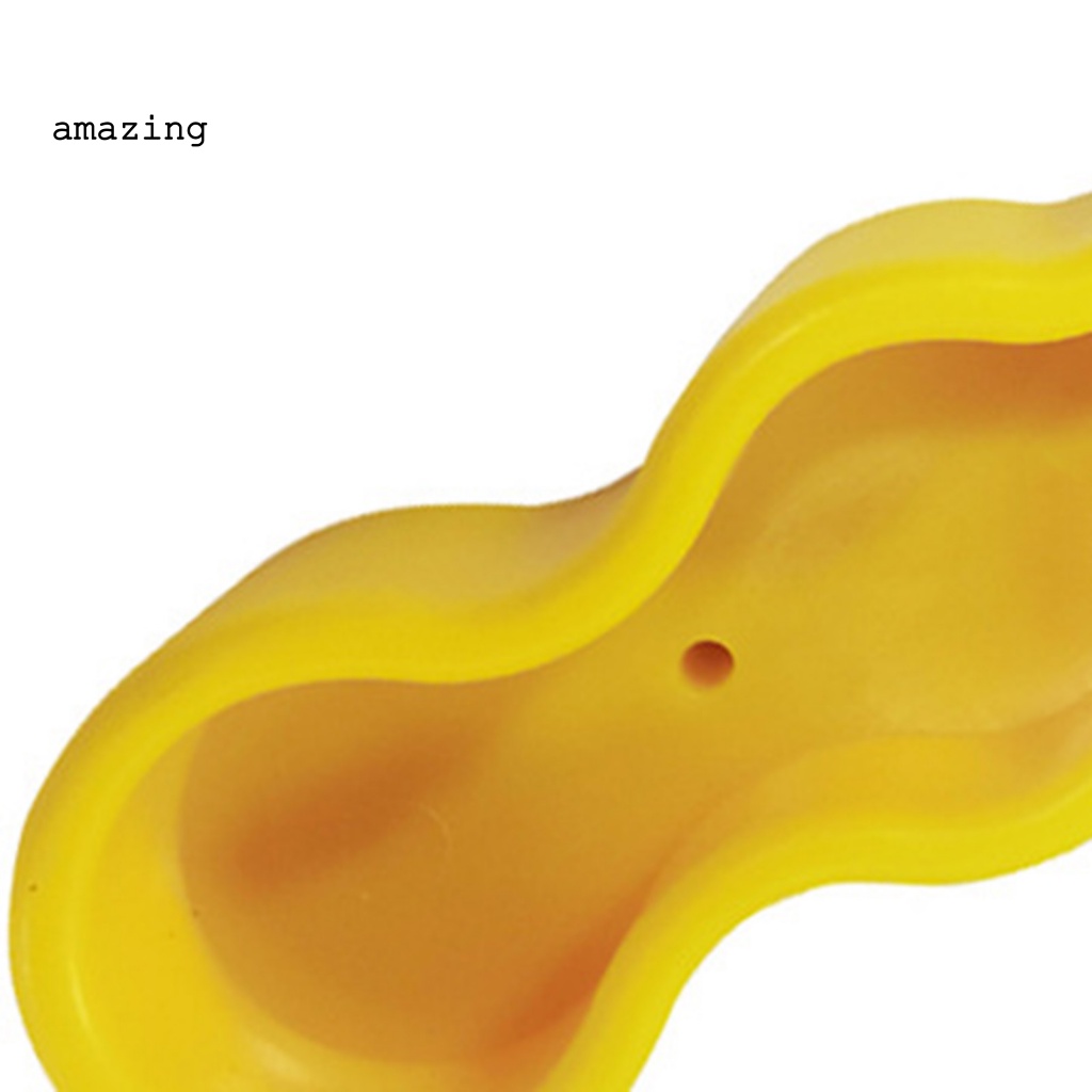 Dụng Cụ Luyện Tập Đánh Golf Chống Rơi Không Biến Dạng