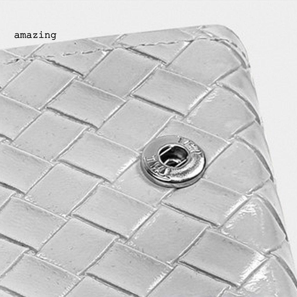 Túi Giả Da Đựng Bóng Golf Đeo Hông Gọn Nhẹ Tiện Dụng