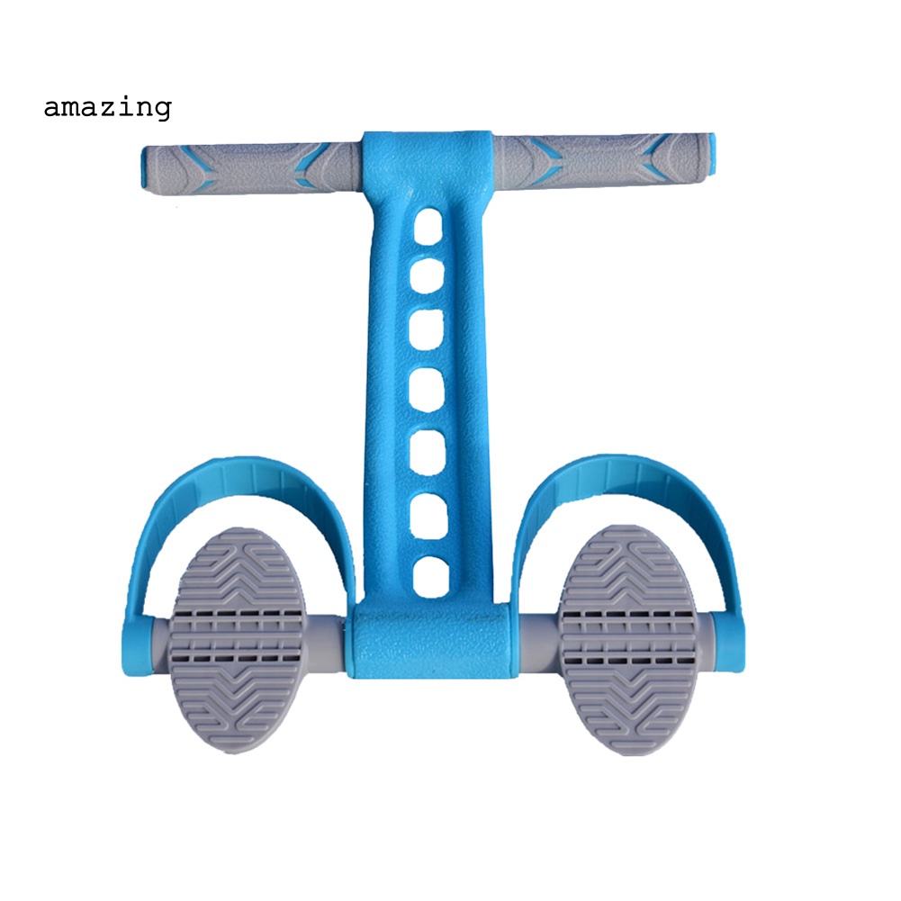 Dụng Cụ Bàn Đạp Tập Yoga Bằng Silicone Tiện Dụng