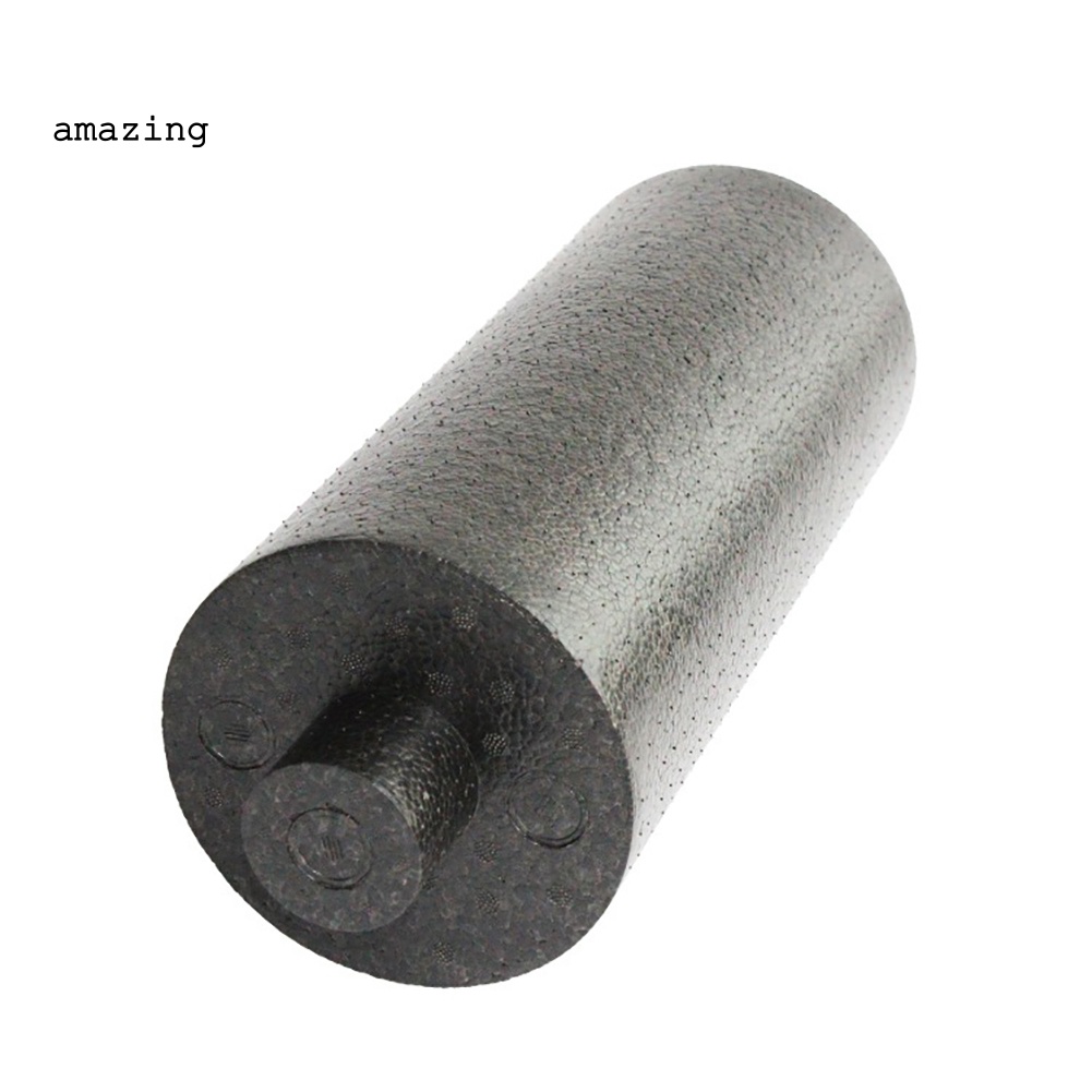 Thanh Lăn Mát Xa Cơ Bắp 2 Trong 1 EPP Tiện Dụng