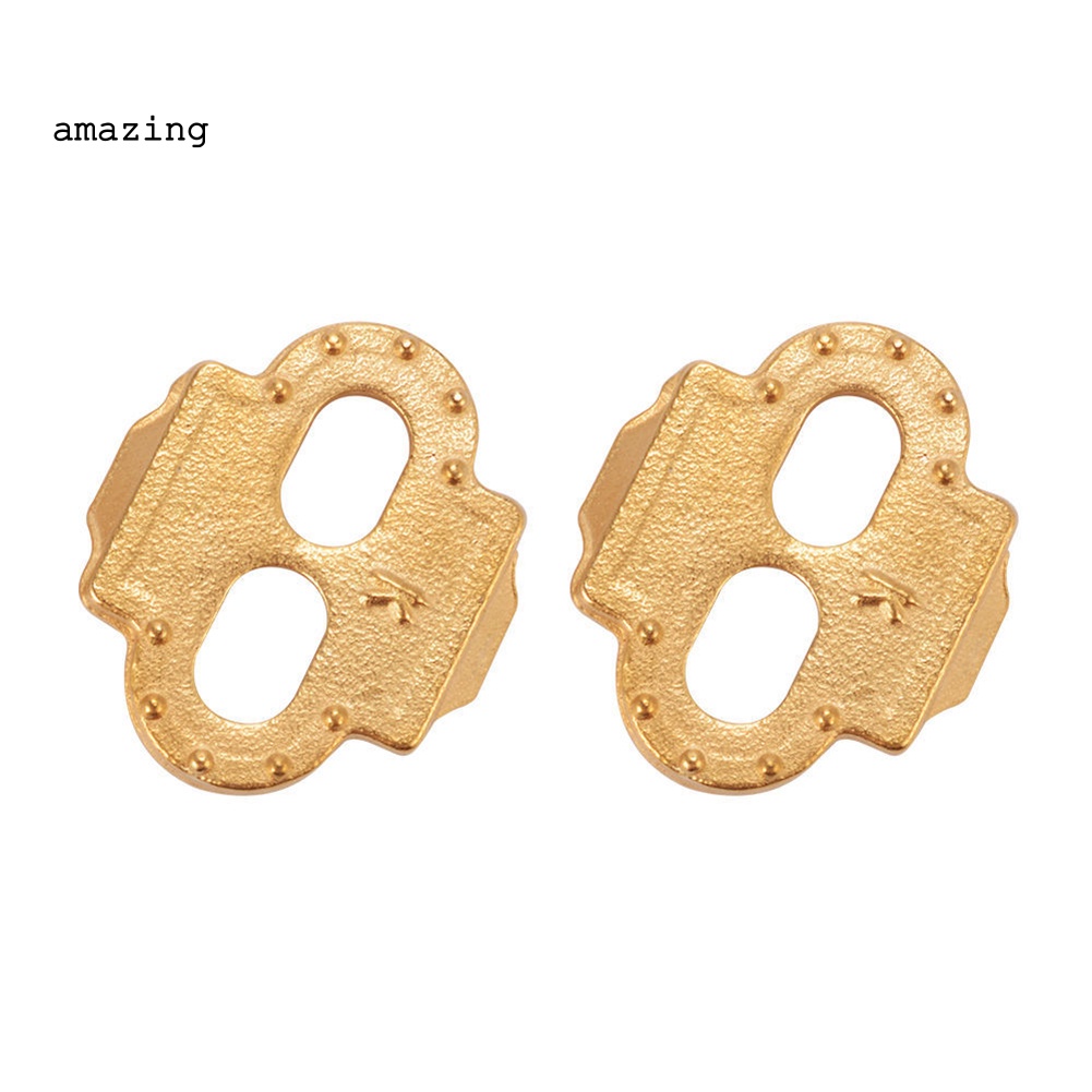 Bàn Đạp Xe Đạp Bền Chắc Chất Lượng Cao Cho MTB