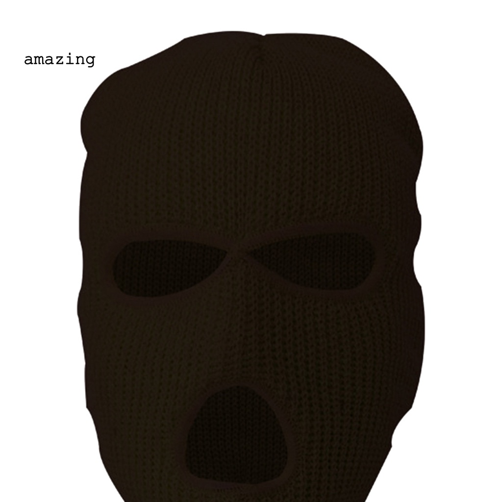 Vỏ Bọc Bảo Vệ Đầu Xe Máy / Xe Đạp Màu Trơn Có Thể Điều Chỉnh Nhiệt Độ