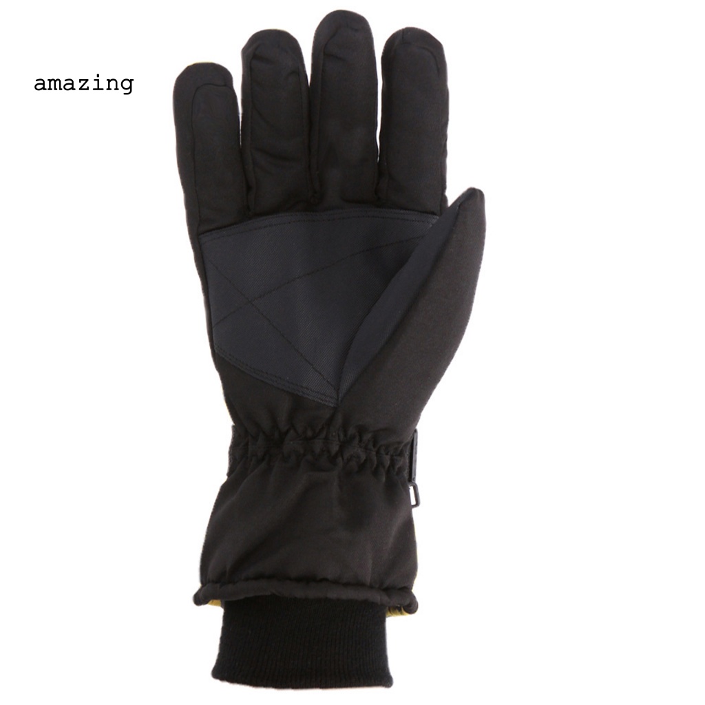 1 Đôi Găng Tay Thể Thao Mở Rộng Chống Trầy Xước