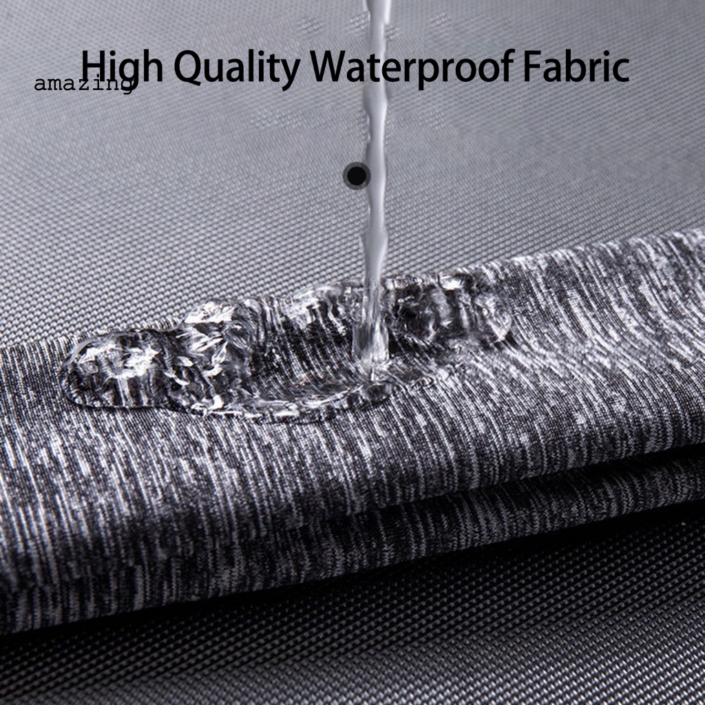 Túi Đeo Hông Độ Co Giãn Cao Chống Thấm Nước Tiện Dụng Khi Tập Thể Thao