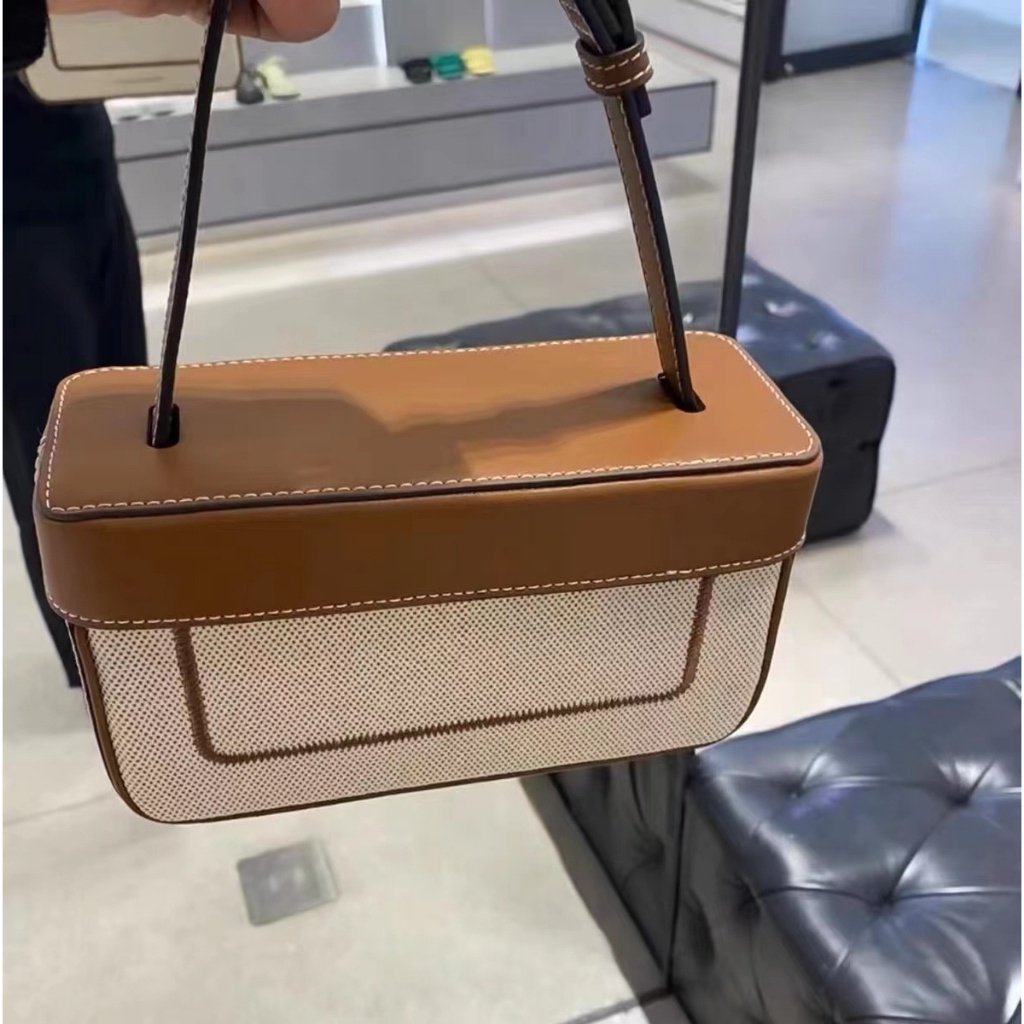 CNK CK2-50701286túi xách nữ túi đeo chéo công sở mini,túi xách nữ,túi đeo chéo,túi,túi xách,túi tote,túi đeo chéo nữ