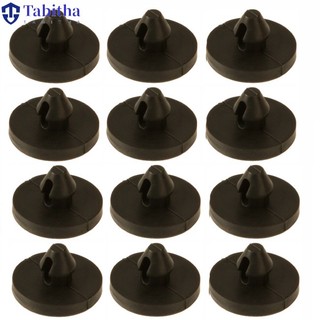 Set 12 Công Tắc Phanh Xe Hơi hạn chế 90541-06036