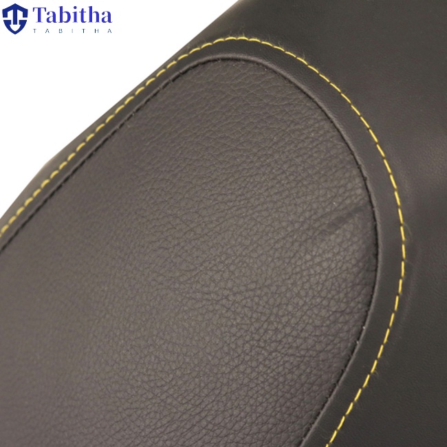 Vỏ Bọc Yên Xe Máy Bằng Da Chống Nắng Cho Pcx150 Pcx160