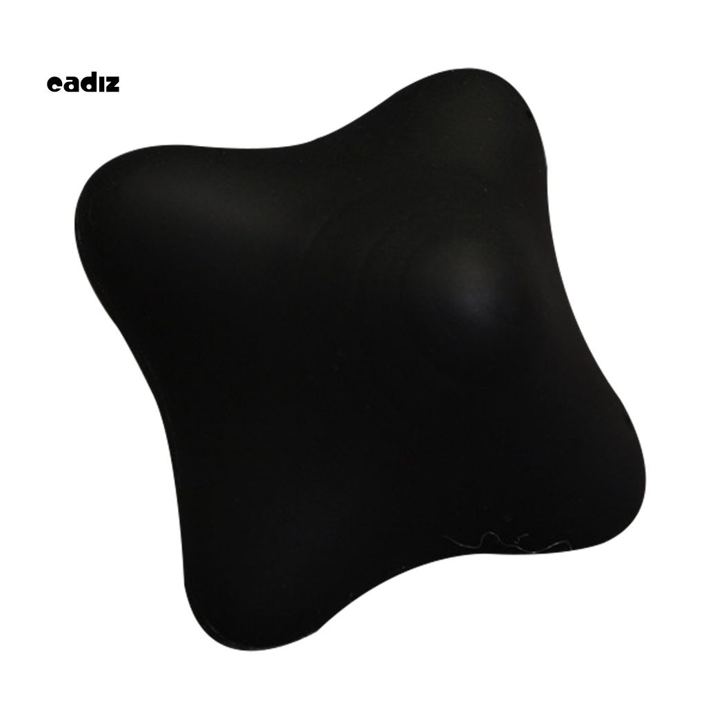 Bóng Lục Giác Bằng Silicone Co Giãn Tốt Dùng Luyện Tập Cơ Tay