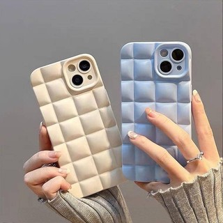 Ốp lưng điện thoại cho iPhone