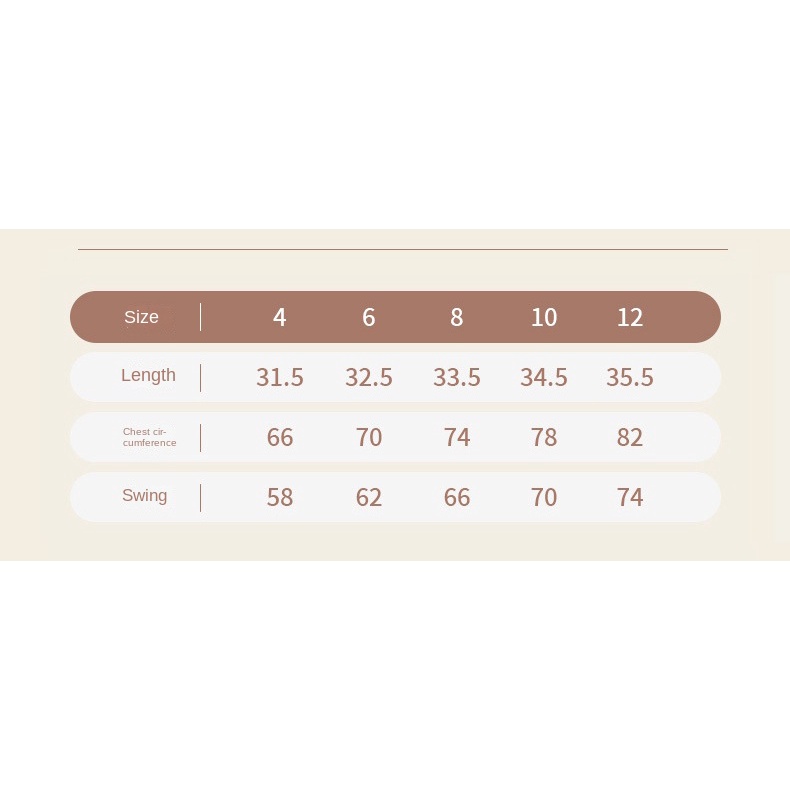 Áo Ngực Thể Thao Dây Chéo Lưng Hỗ Trợ Tập Yoga / Chạy Bộ