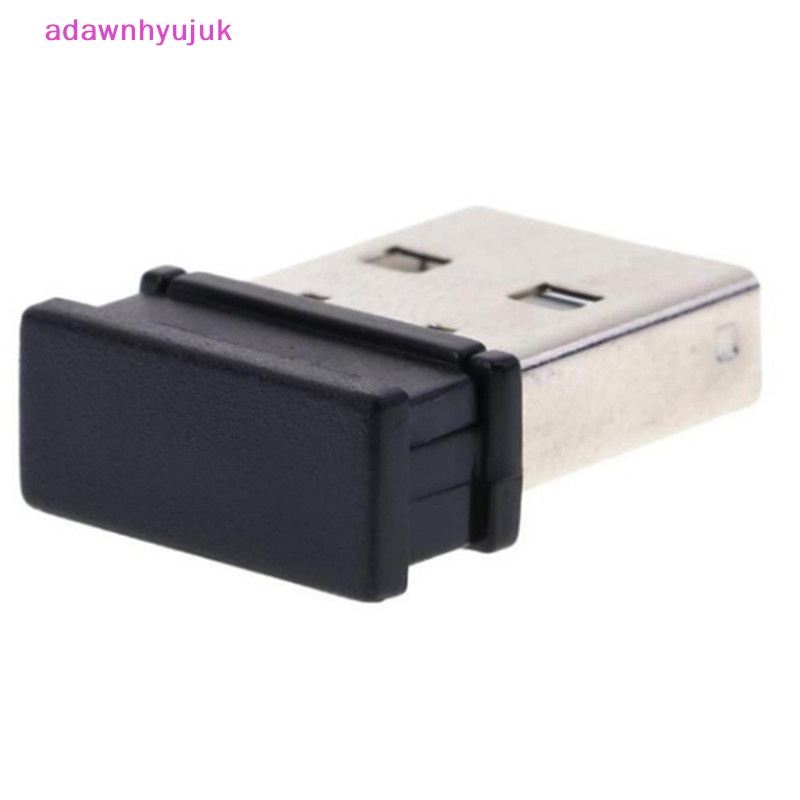 Usb Nhận Tín Hiệu Bluetooth Không Dây Cho PS3 PC TV GEN Game S3 S5 S6