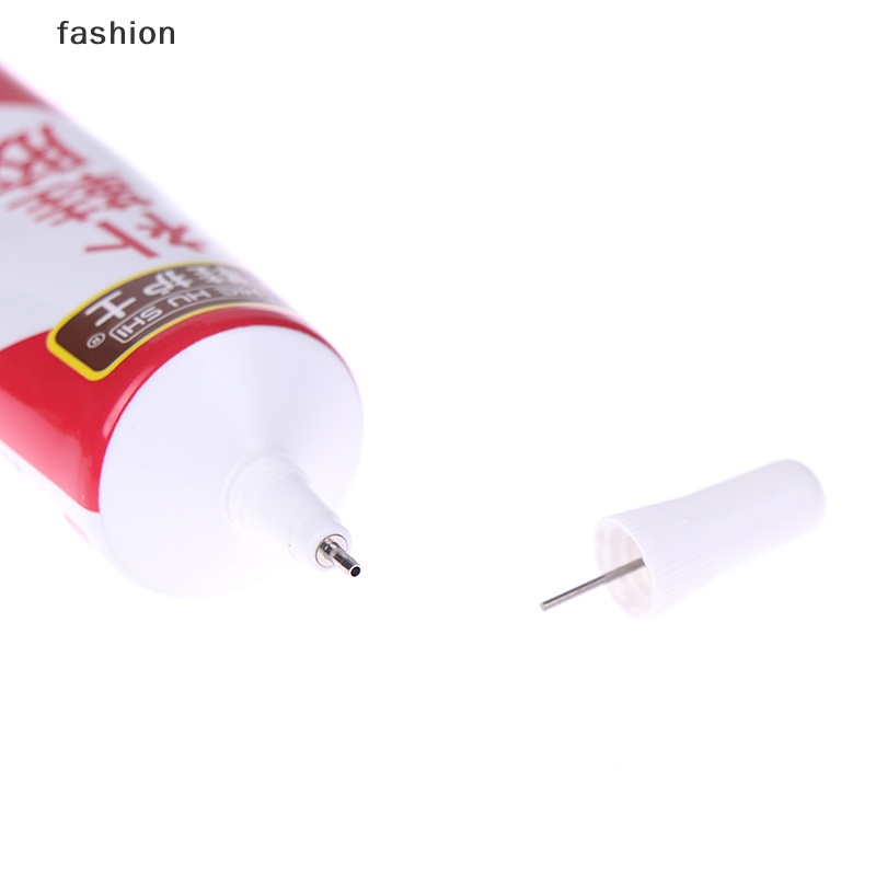 Giày keo Giày sửa chữa keo chống thấm nước phổ mạnh mẽ Giày da keo VN
