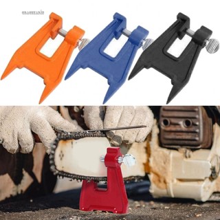 【GRCEKRIN】Durable Chainsaw Sharpening File for Efficient and Effective Saw Chain Maintenance