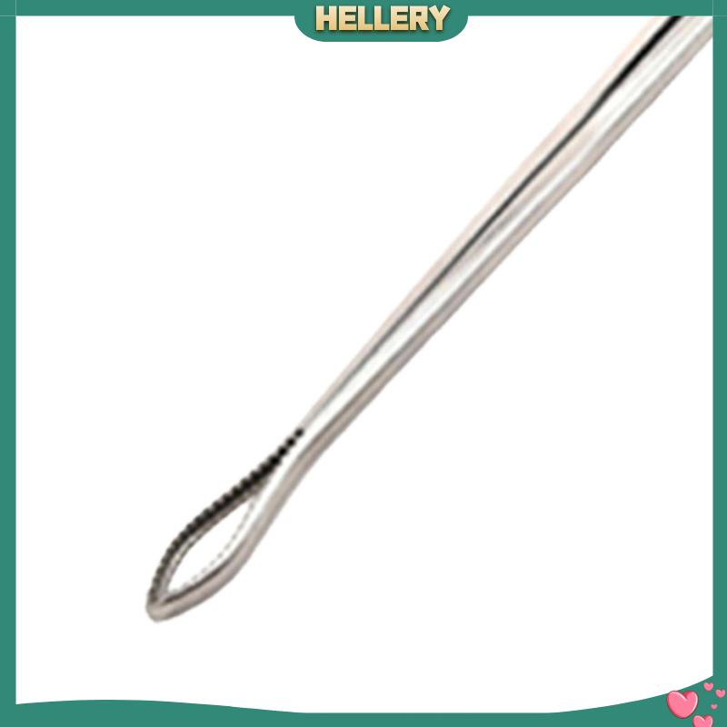 Kẹp Gắp Hải Sản Gọn Nhẹ Tiện Dụng Khi Đi Cắm Trại