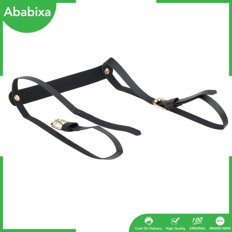 Hộp Đựng Kẹo Bằng Acrylic Trong Suốt Chống Vỡ Dùng Trang Trí Tiệc Cưới / Sinh Nhật