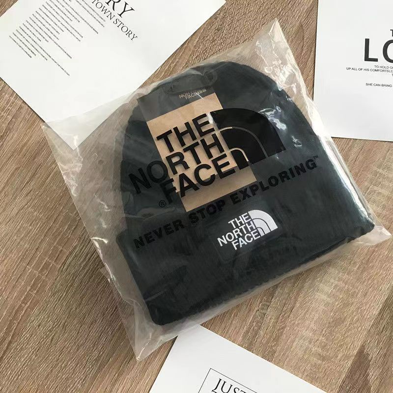 Mũ beanie Trùm Đầu Màu Kẹo Thời Trang Thu Đông Cho Nam Nữ