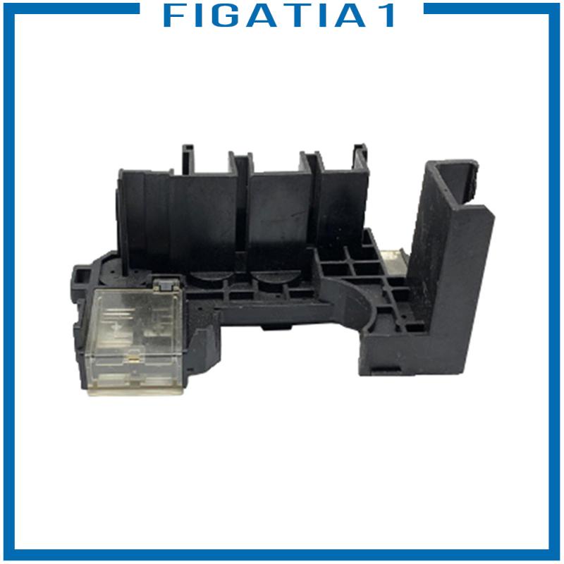 Bộ Lắp Ráp Thiết Bị Đầu Cuối Xe Hơi GM2 3 2009-2014 figatia1
