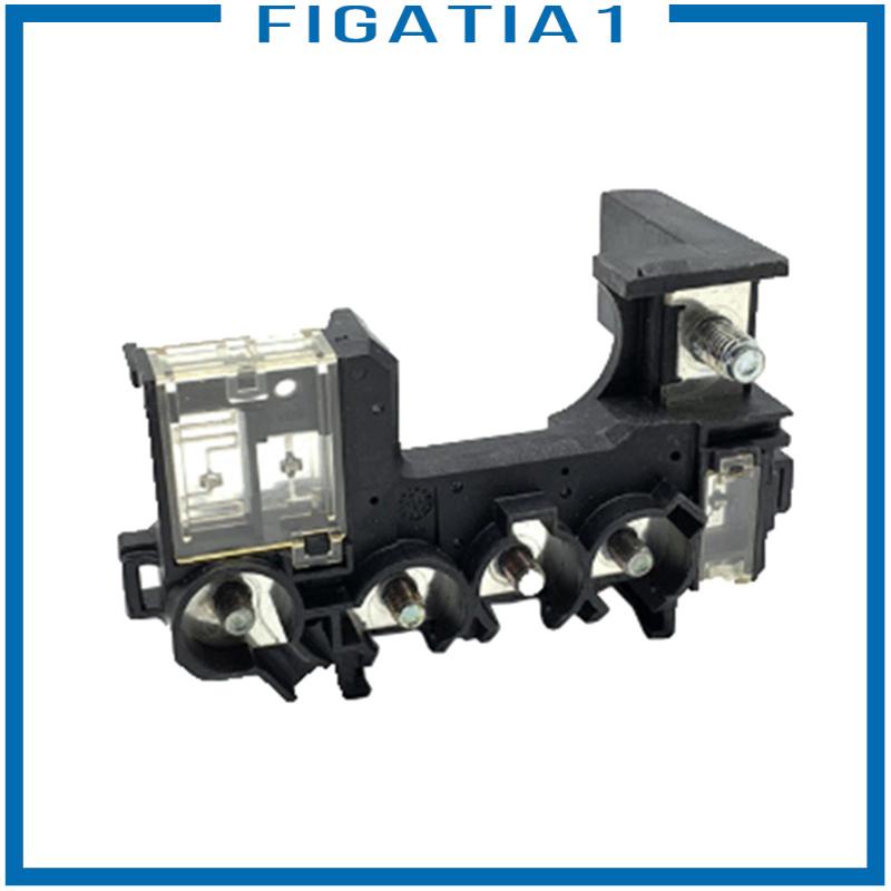 Bộ Lắp Ráp Thiết Bị Đầu Cuối Xe Hơi GM2 3 2009-2014 figatia1