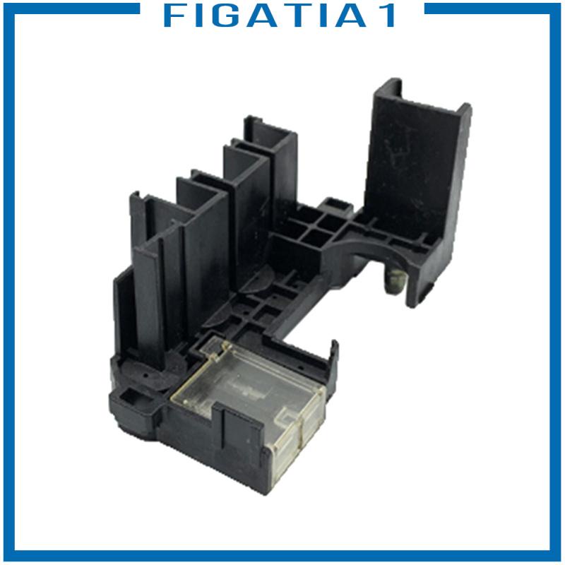 Bộ Lắp Ráp Thiết Bị Đầu Cuối Xe Hơi GM2 3 2009-2014 figatia1
