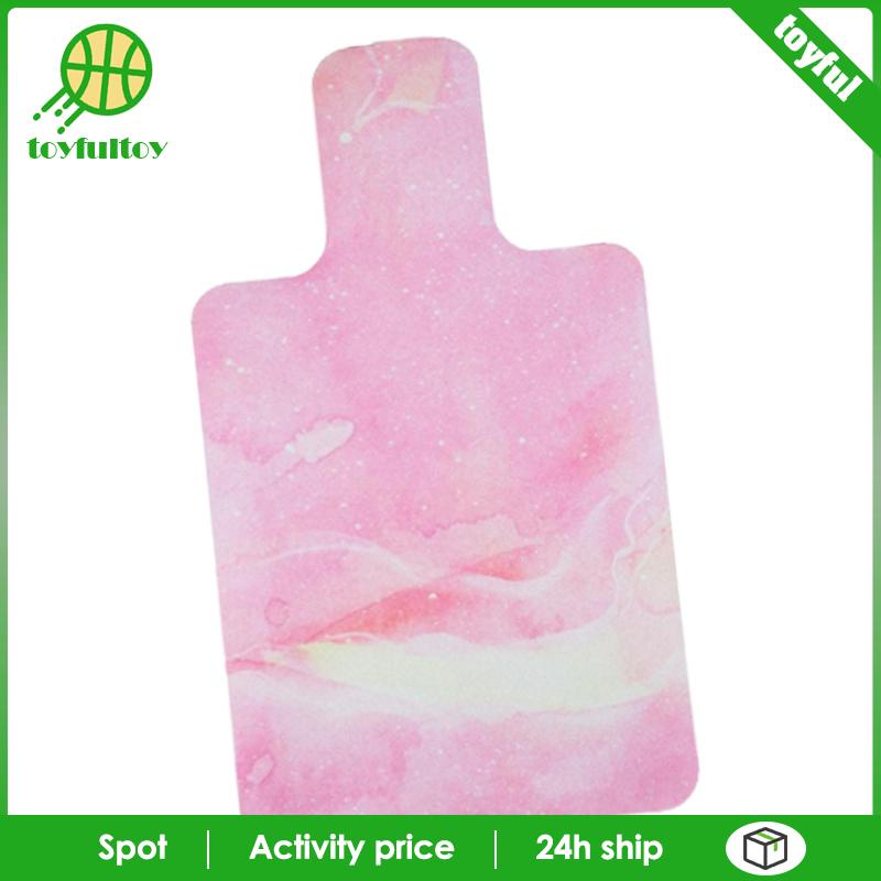 Thảm Tập Yoga / Gym / Du Lịch Chống Trượt Tiện Dụng