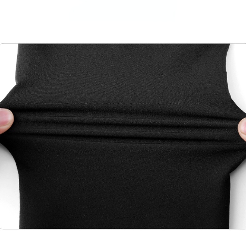 Quần Thể Thao Đánh Golf Chống Thấm Nước PGM Kz149 Dành Cho Nữ