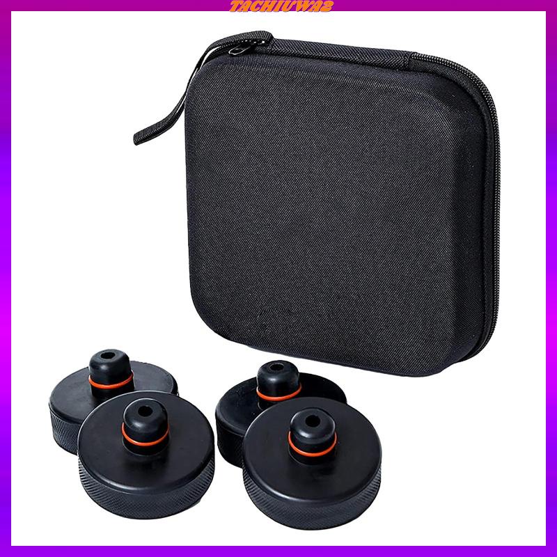 Bộ Chuyển Đổi Tachiuwa2 Kèm / S / x / Y