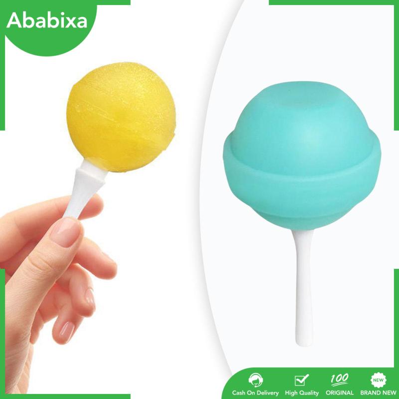 Khuôn Làm Đá Viên Đa Năng Có Thể Tái Sử Dụng