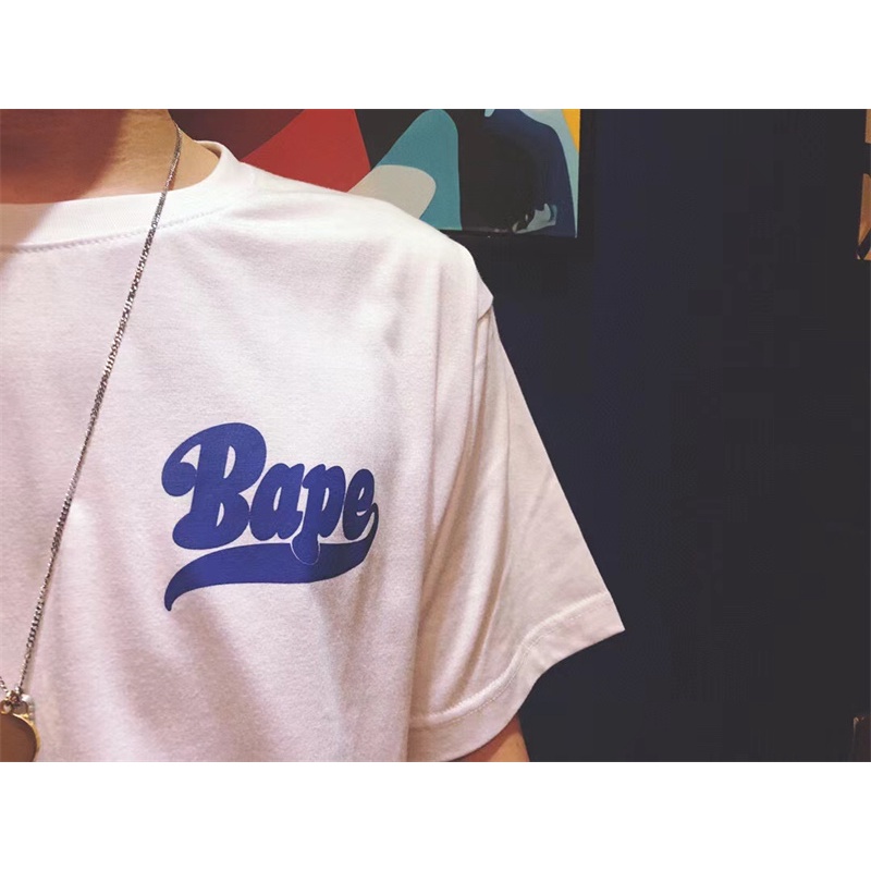 Ba88pe- APE - Shall - NEV-ER - Giết - APE- "Xu Hướng Thời Trang Mới Nhất, cầu thủ tuyệt vời, trở về với hầu hết các phong cách nguyên tử của Nhật Bản,