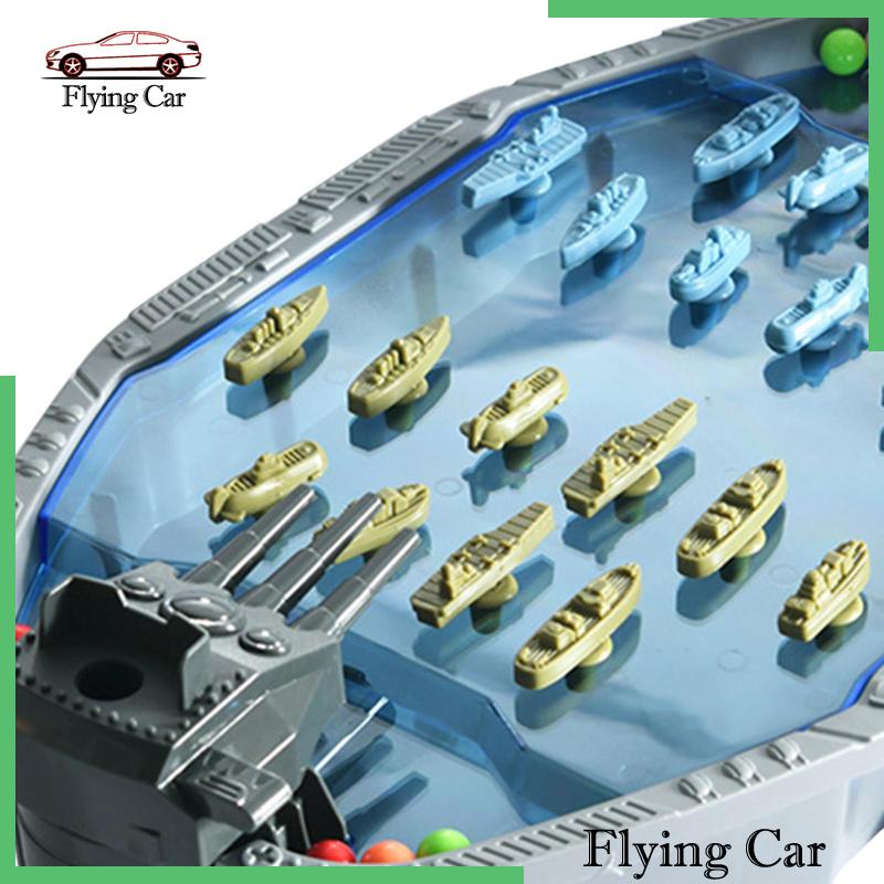 Bộ Trò Chơi Chiến Đấu Để Bàn Mini Lzdjfmy2 Dành Cho Bé Trai