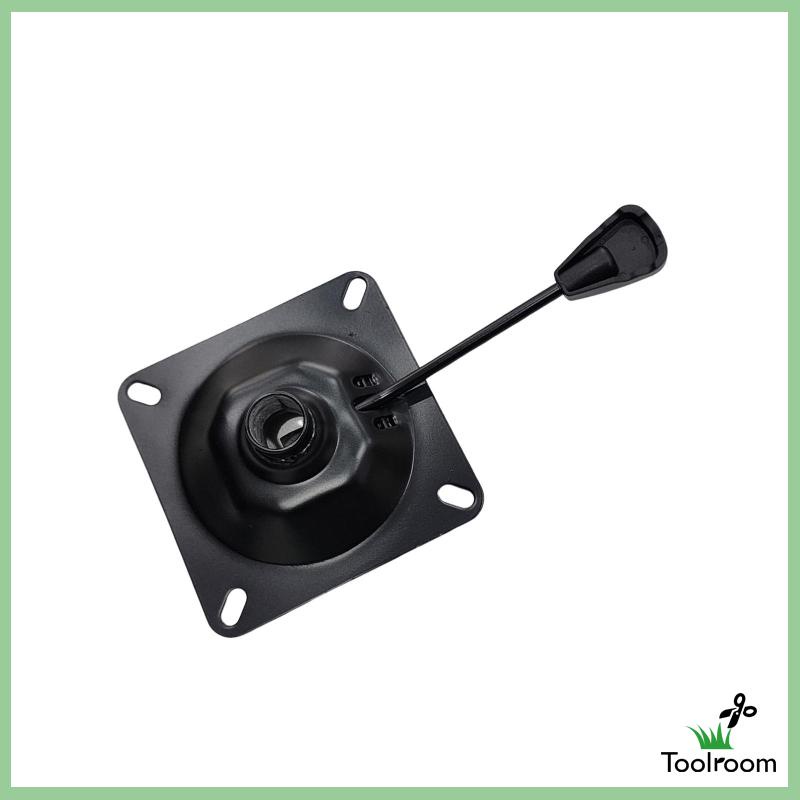 Bộ Điều Khiển Nghiêng Thay Thế Cho Ghế Chơi Game