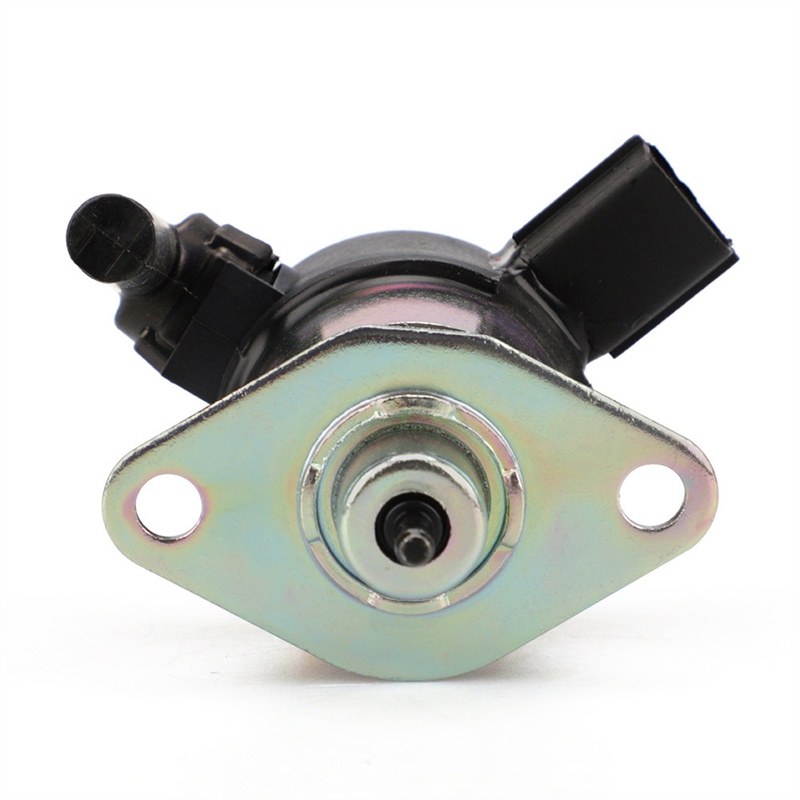 Dây Cáp 1C 1C 1C01060017 Van Điện Từ Cho Động Cơ Kubota Engine V3300 / V3600 / V2203 / V1505 1C01060015