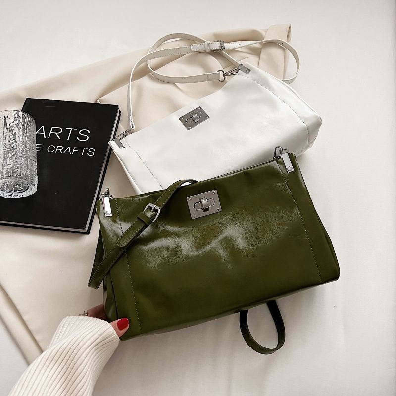 M97-Túi Xách Cỡ Lớn Thiết Kế Mới Cao Cấp Thời Trang