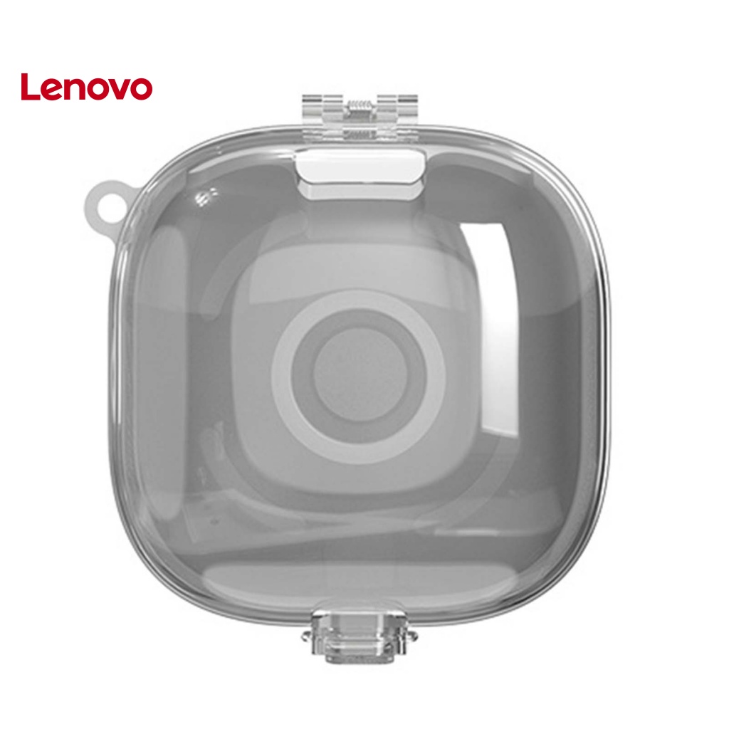 1 Bộ Vỏ Bảo Vệ Hộp Sạc Tai Nghe Apple Magic Sound Fit Pro Chống Sốc / Rơi Vỡ / Bụi Bẩn Tiện Dụng