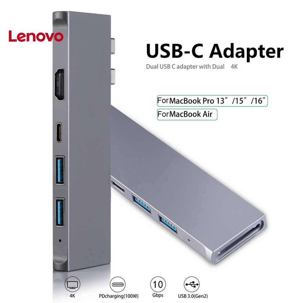 Đầu Nối Sạc Nhanh USB Loại C Hình Hoa Hướng Dương Chất Lượng Cao