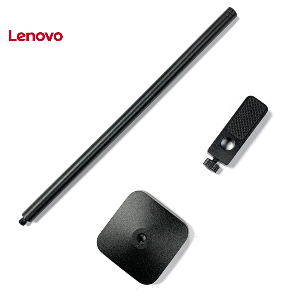 Giá Đỡ Thẻ Hình Hoa Hướng Dương Bằng Hợp Kim Nhôm Từ Tính Có Thể Điều Chỉnh Cho Máy Tính PC