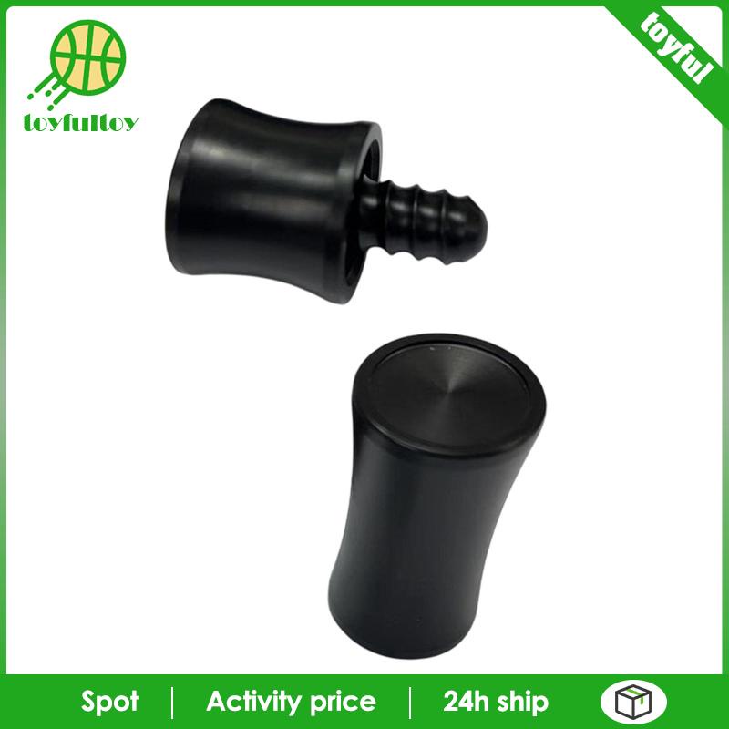 Phụ Kiện Bảo Vệ Khớp Nối Chuyên Dụng Cho Gậy Chơi Bida