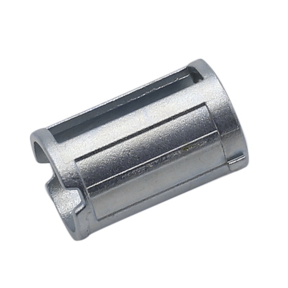 Bộ sửa chữa xi lanh khóa cửa ô tô cho -Audi A6 Allroad C5 S6 RS6 Golf IV TRANSPORTER T5 SKODA 1U0837167 1u0837168C