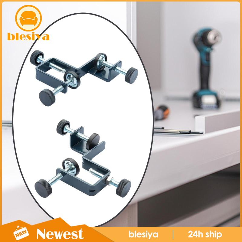 Kẹp Cố Định Ngăn Kéo Tủ Tiện Dụng